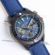 Swiss Replica Breitling Avenger B01 Chronograph 44 Night Mission Bloodhounds Black Case Watch (5)_th.jpg